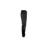 HERKON Trousers black - 4