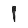 HERKON Trousers black - 5
