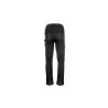 HERKON Trousers black - 8