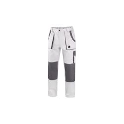 Kalhoty CXS LUXY JOSEF, pánské - 37