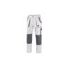 Kalhoty CXS LUXY JOSEF, pánské - 37