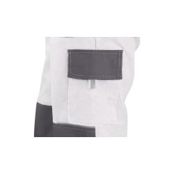 Kalhoty CXS LUXY JOSEF, pánské - 39