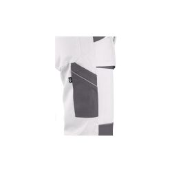 Kalhoty CXS LUXY JOSEF, pánské - 40