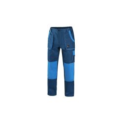 Kalhoty CXS LUXY JOSEF, pánské - 76