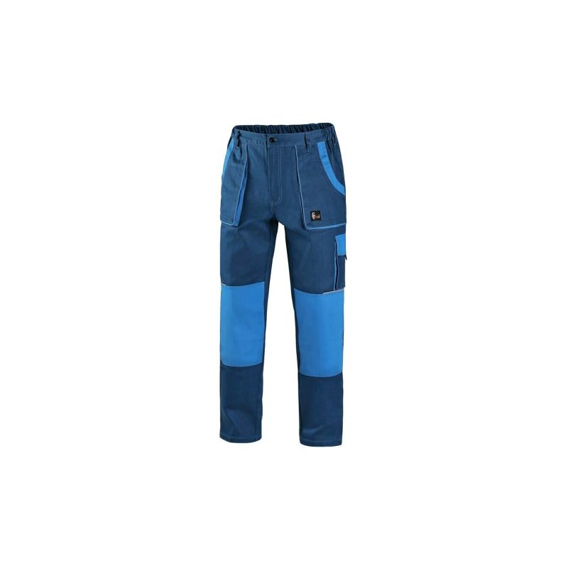 Kalhoty CXS LUXY JOSEF, pánské - 76