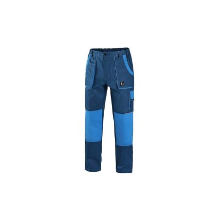 Kalhoty CXS LUXY JOSEF, pánské - 76