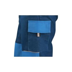 Kalhoty CXS LUXY JOSEF, pánské - 78