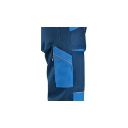 Kalhoty CXS LUXY JOSEF, pánské - 79