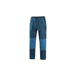 Kalhoty CXS LUXY JOSEF, pánské - 88