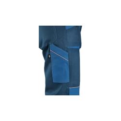 Kalhoty CXS LUXY JOSEF, pánské - 90