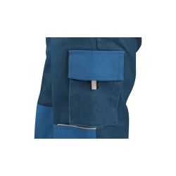 Kalhoty CXS LUXY JOSEF, pánské - 91