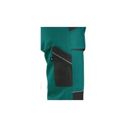 Kalhoty CXS LUXY JOSEF, pánské - 105