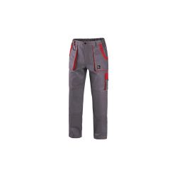 Kalhoty CXS LUXY JOSEF, pánské - 256