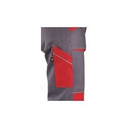 Kalhoty CXS LUXY JOSEF, pánské - 258