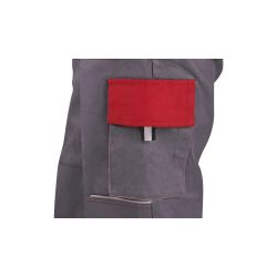 Kalhoty CXS LUXY JOSEF, pánské - 259