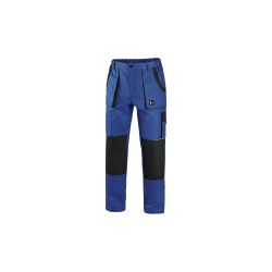 Kalhoty CXS LUXY JOSEF, pánské - 357