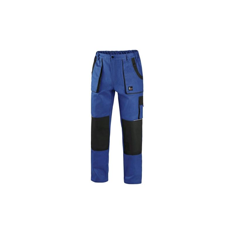 Kalhoty CXS LUXY JOSEF, pánské - 357