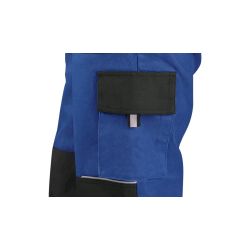 Kalhoty CXS LUXY JOSEF, pánské - 359