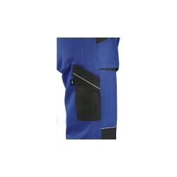 Kalhoty CXS LUXY JOSEF, pánské - 360