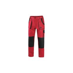 Kalhoty CXS LUXY JOSEF, pánské - 361