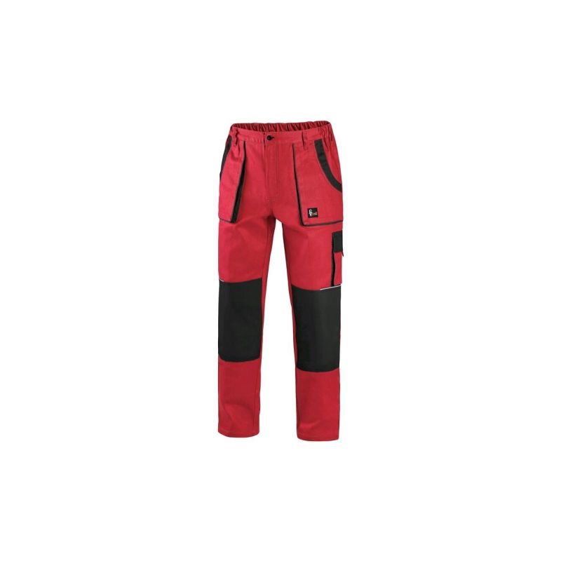 Kalhoty CXS LUXY JOSEF, pánské - 361