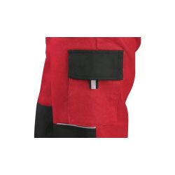 Kalhoty CXS LUXY JOSEF, pánské - 363