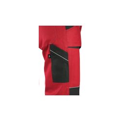 Kalhoty CXS LUXY JOSEF, pánské - 364