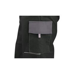 Kalhoty CXS LUXY JOSEF, pánské - 375