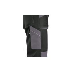 Kalhoty CXS LUXY JOSEF, pánské - 376