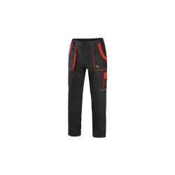 Kalhoty CXS LUXY JOSEF, pánské - 381