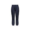 KX3 Jogger - 3
