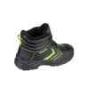 BASIC O2 Winter High - 3
