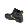 BASIC O2 Winter High - 4