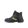 BASIC O2 Winter High - 8