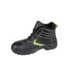 BASIC O2 Winter High - 11