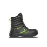 BASIC S3 Winter Boot - 1