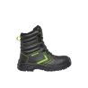 BASIC S3 Winter Boot - 2