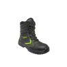 BASIC S3 Winter Boot - 3