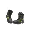 BASIC S3 Winter Boot - 4