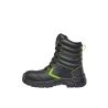 BASIC S3 Winter Boot - 5