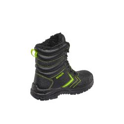 BASIC S3 Winter Boot - 6