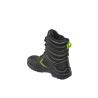 BASIC S3 Winter Boot - 7