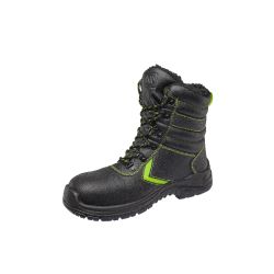 BASIC S3 Winter Boot - 8