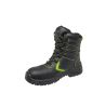 BASIC S3 Winter Boot - 8