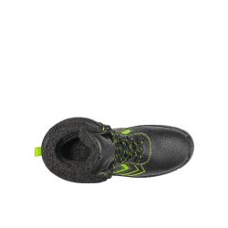BASIC S3 Winter Boot - 9