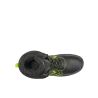 BASIC S3 Winter Boot - 9