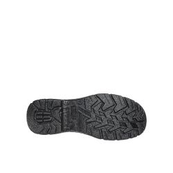 BASIC S3 Winter Boot - 10