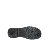 BASIC S3 Winter Boot - 10
