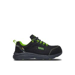 WIDEON S1PS ESD NM Low - 1