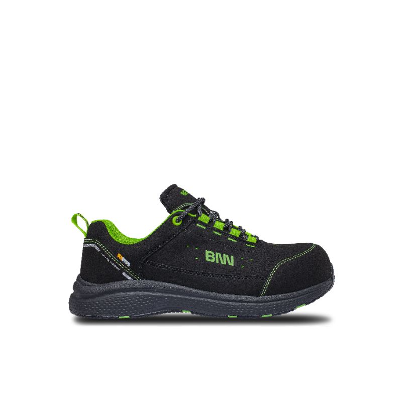 WIDEON S1PS ESD NM Low - 1